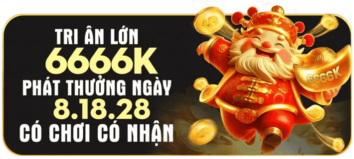 Game Vua Bắn Cá với rồng vàng và phần thưởng lớn