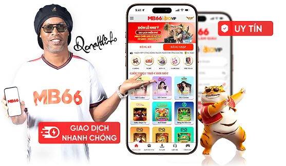 Giao dịch nhanh chóng, bảo mật tuyệt đối