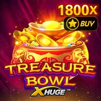 Mạng Xã Hội U8888