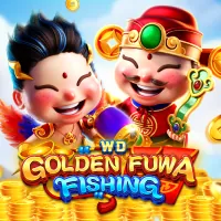 Công bằng trong trò chơi u8888 link vào
