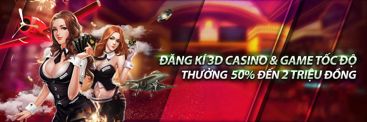 Sân vận động bóng đá sôi động, thể hiện cá cược thể thao u8888