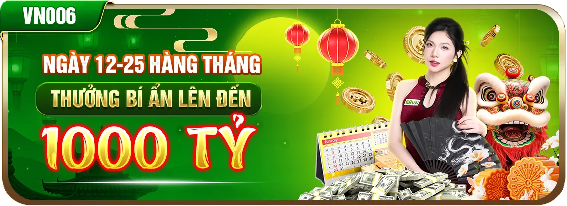 Hình ảnh một sân vận động bóng đá với khán giả hò reo, biểu tượng U8888 trên màn hình lớn, thể hiện tin tức thể thao và cá cược.