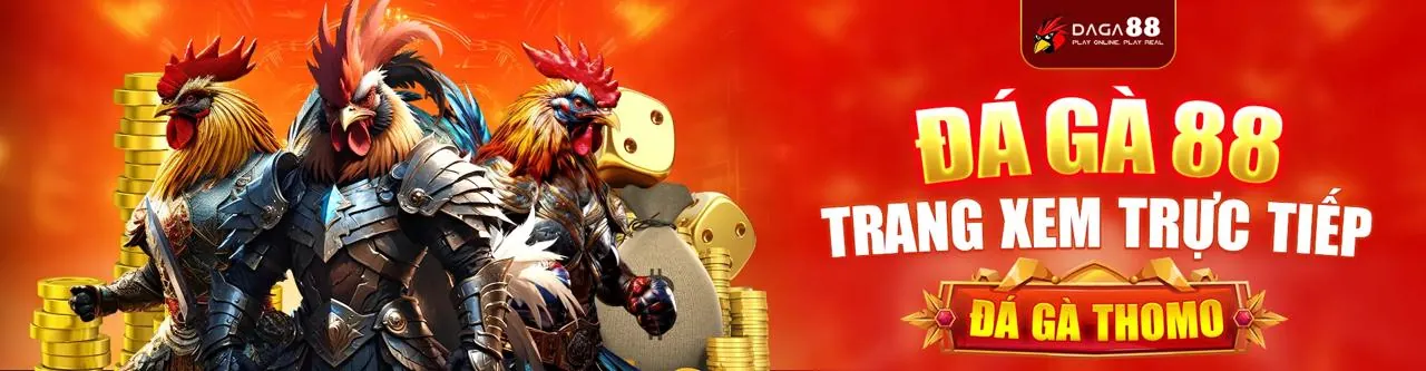 Tổng quan các phương thức nạp tiền tại u8888 link vào