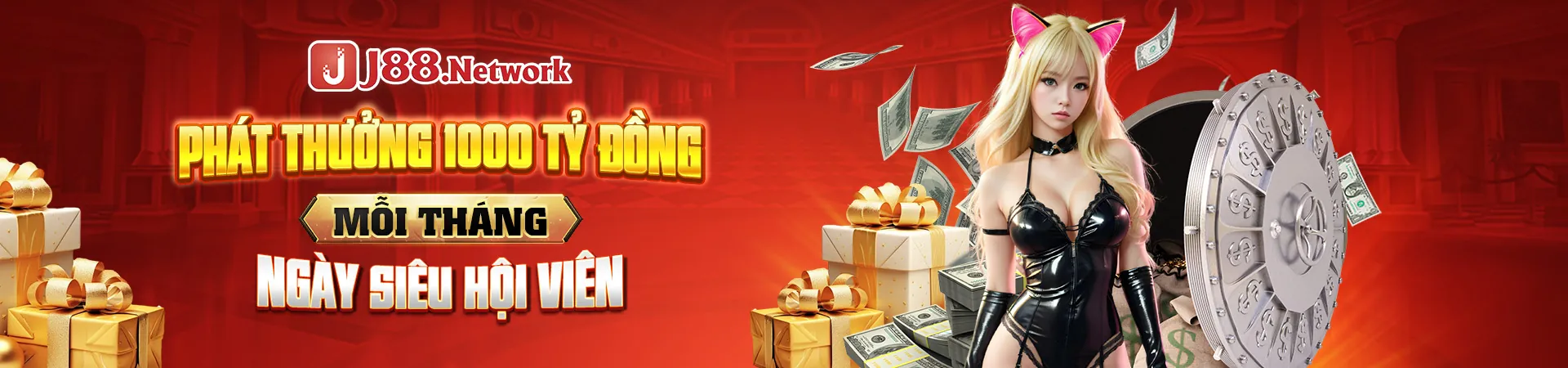 Hình ảnh chính về liên kết u8888 an toàn