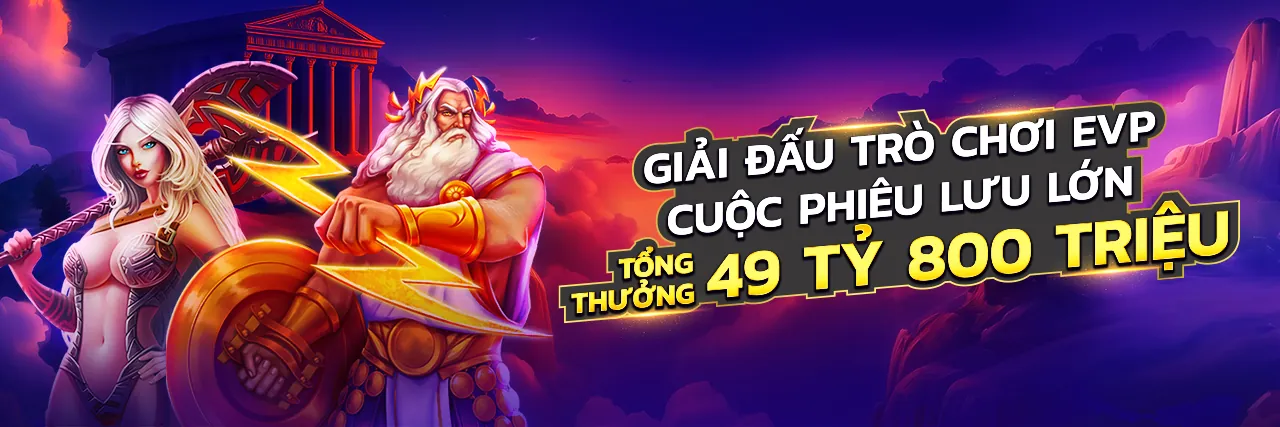 Hình ảnh chính trang giải đáp thắc mắc và khắc phục sự cố u8888 link vào