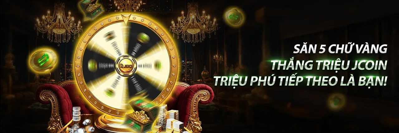Khuyến Mãi U8888 Độc Quyền 2026
