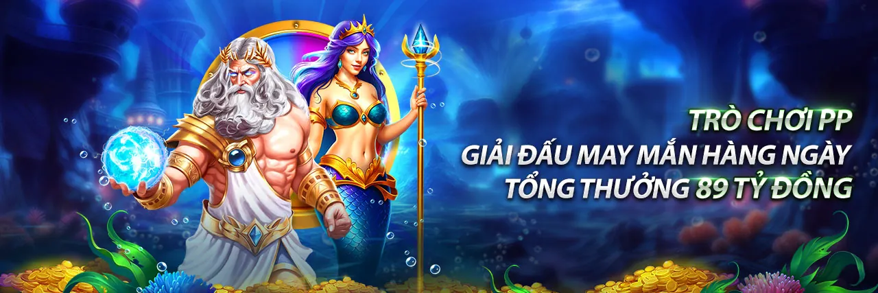 Sòng bạc trực tuyến U8888 với người chia bài thật