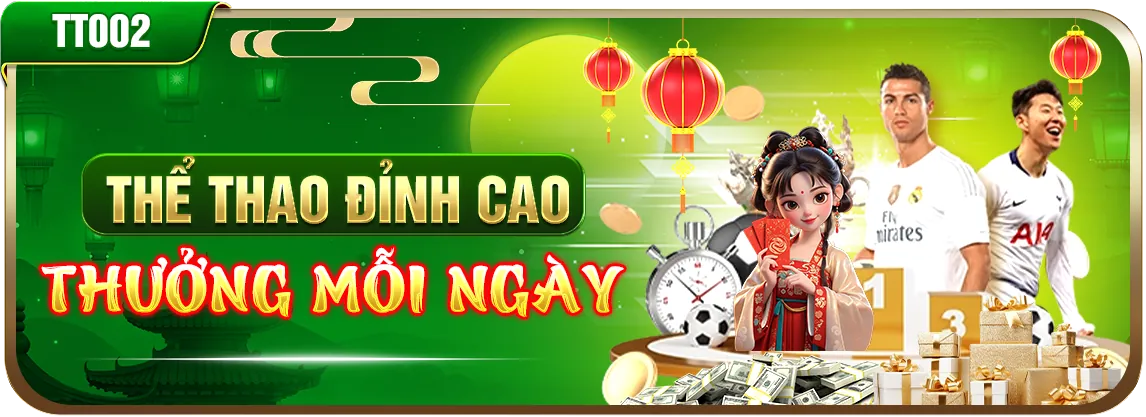 Giao diện đăng nhập U8888 an toàn và chuyên nghiệp