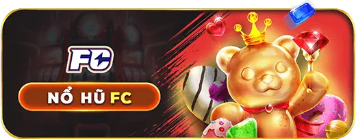 Các loại hình đá gà phổ biến tại U8888