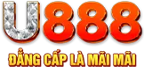 u8888 link vào