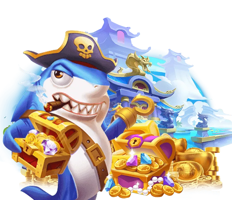 Vòng quay miễn phí game nổ hũ u8888