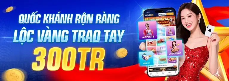 Hệ thống thanh toán và hỗ trợ khách hàng U8888 được nâng cấp