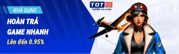 Các trò chơi mới và tính năng cải tiến tại U8888