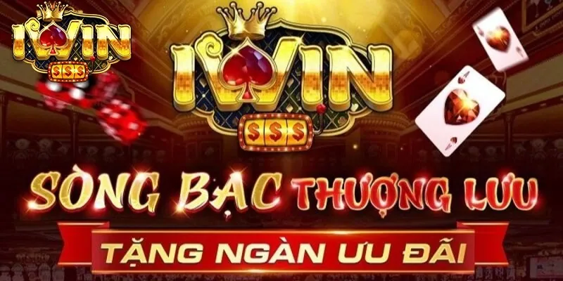 Khuyến mãi nạp đầu