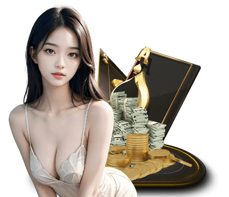 Thưởng nạp lại và sự kiện đặc biệt