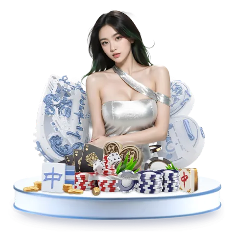 Tránh những sai lầm phổ biến khi chơi game tại u8888